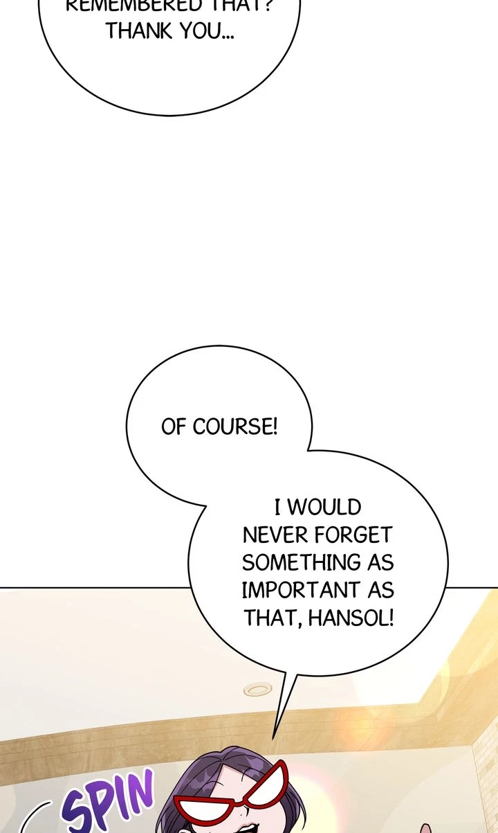 Chapter 24, page 38