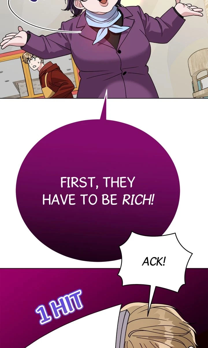 Chapter 24, page 39