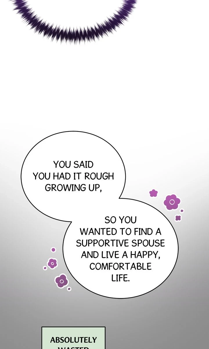 Chapter 24, page 42