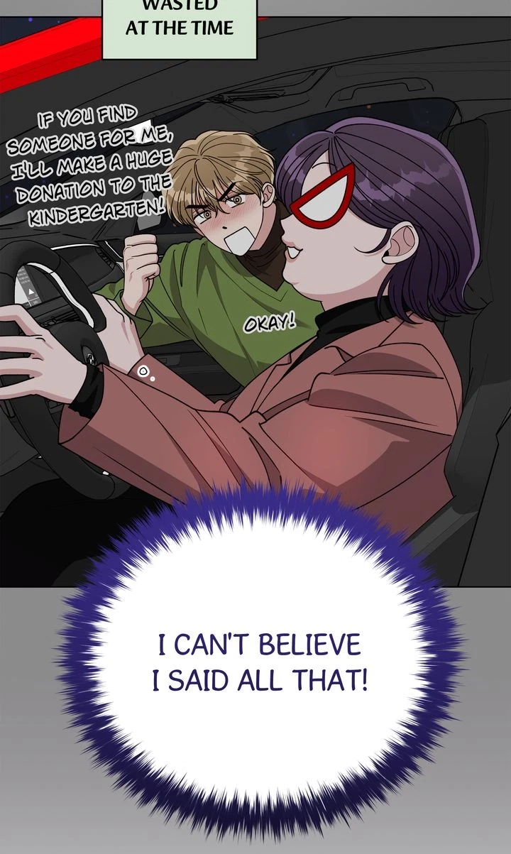 Chapter 24, page 43