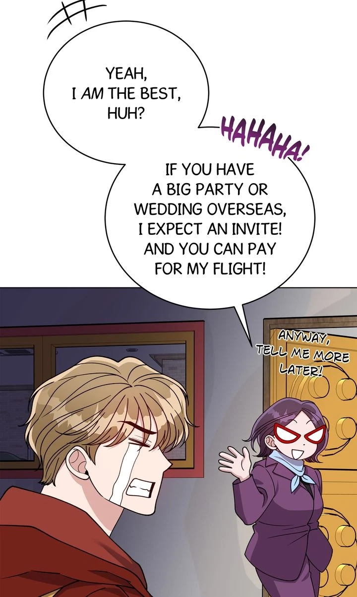 Chapter 24, page 46