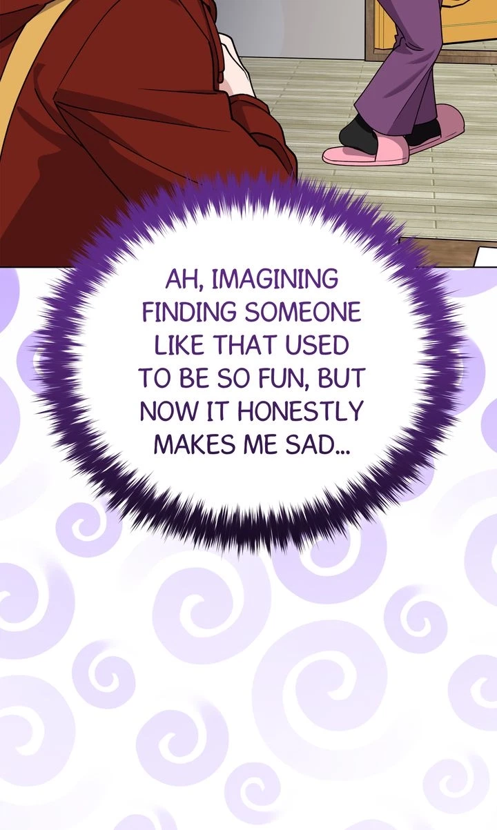 Chapter 24, page 47
