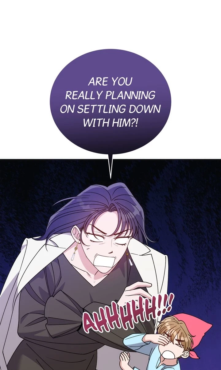Chapter 24, page 49