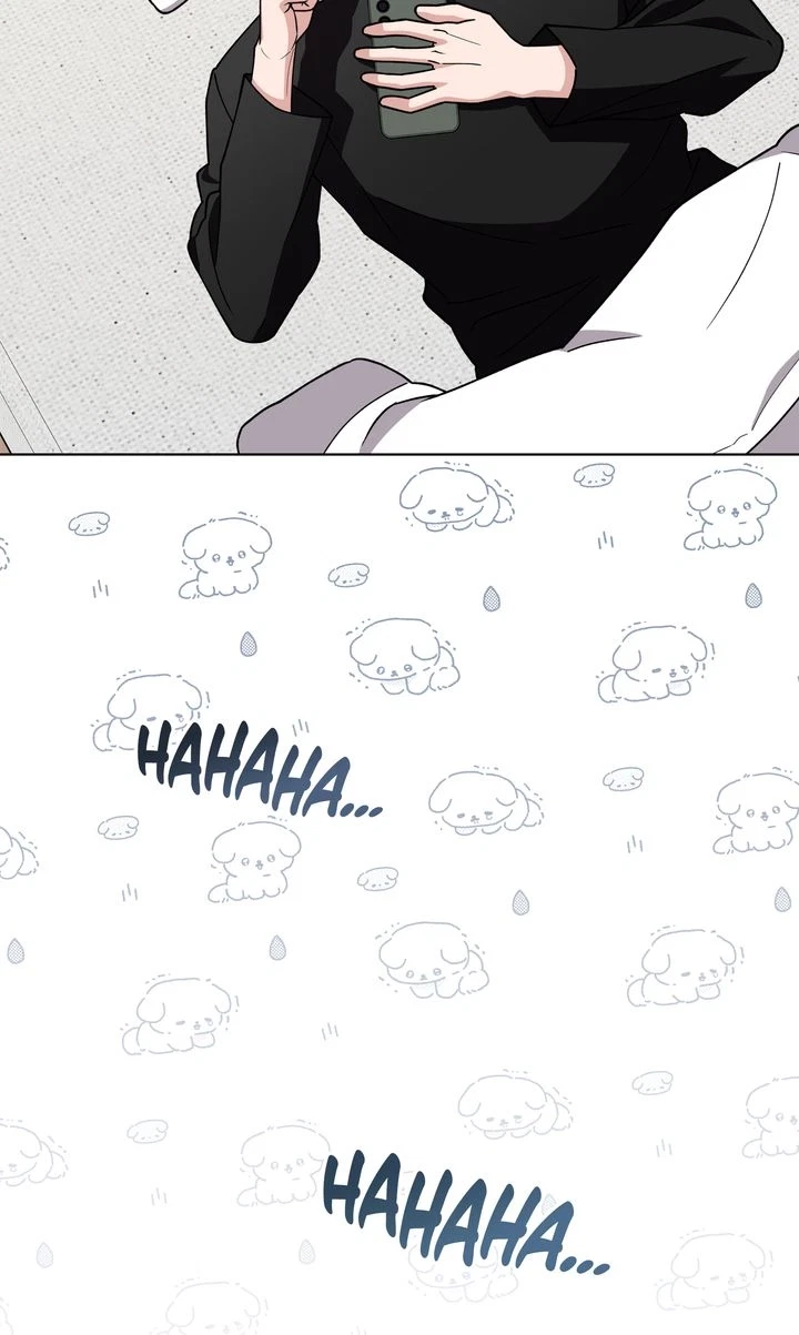 Chapter 24, page 5