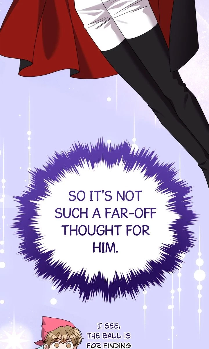 Chapter 24, page 52