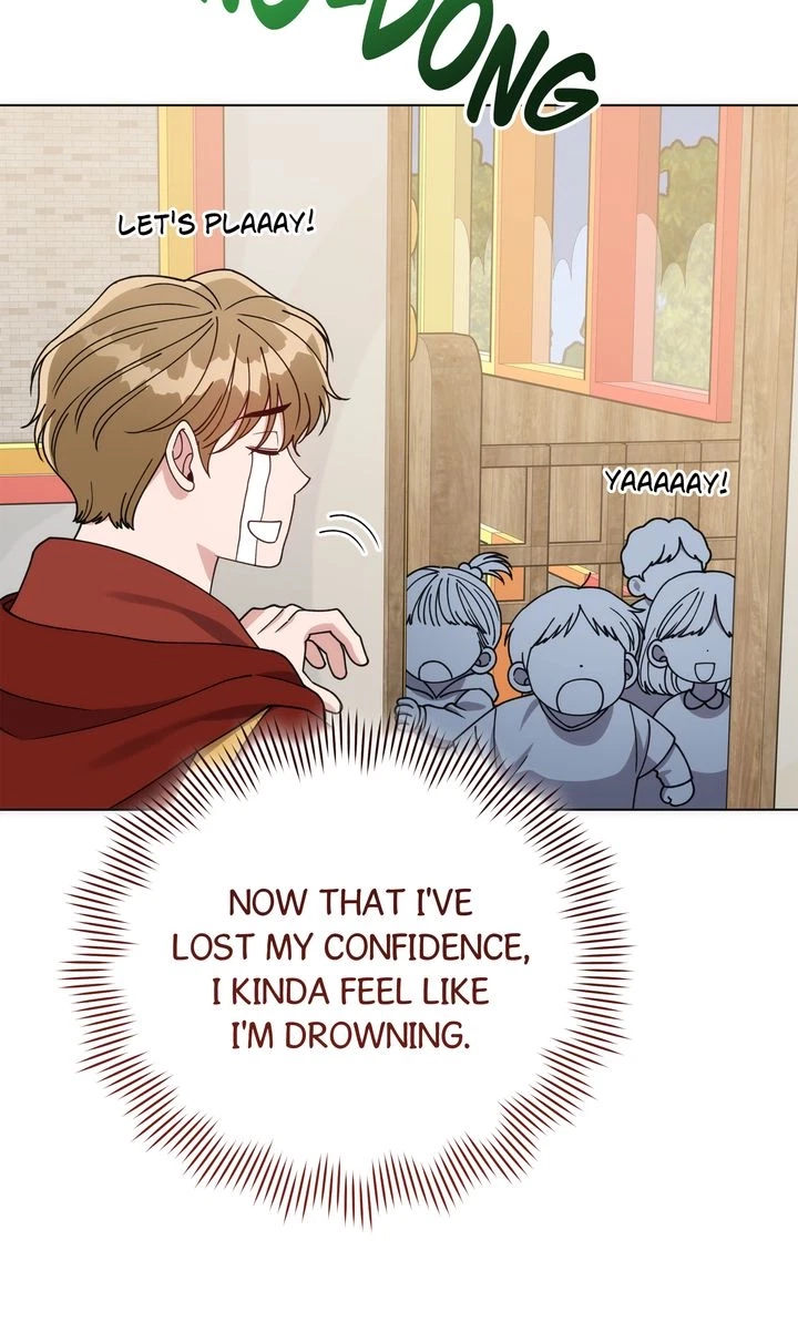 Chapter 24, page 54