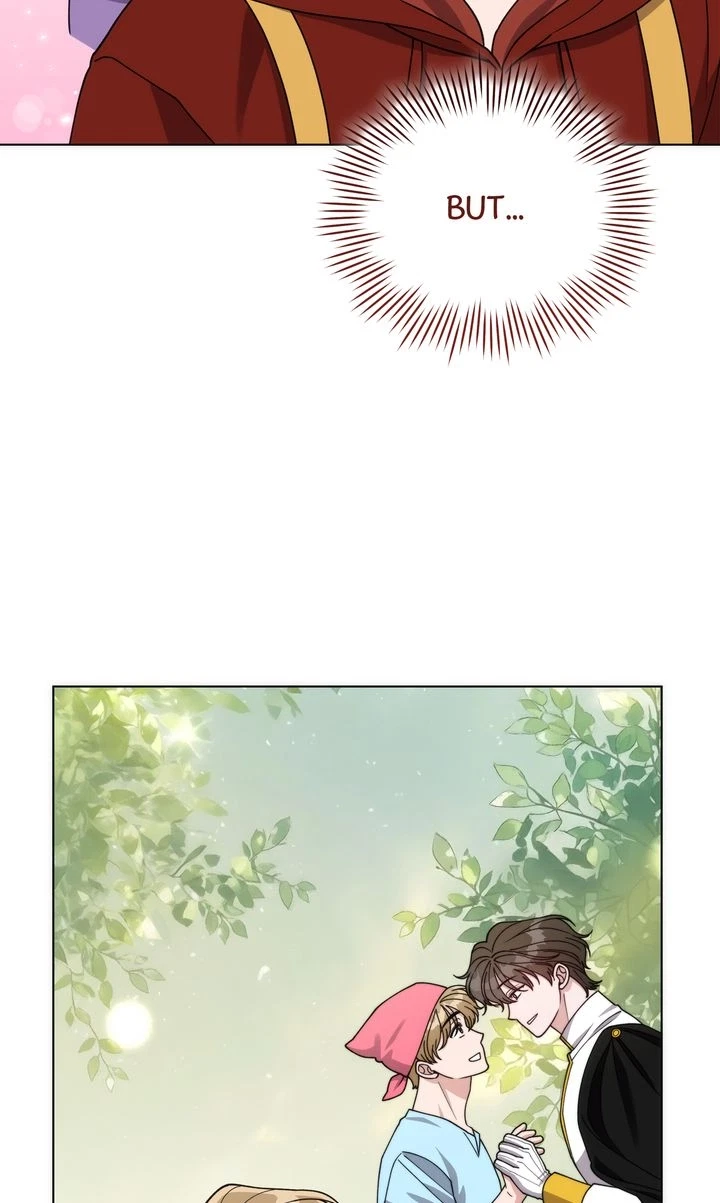 Chapter 24, page 57