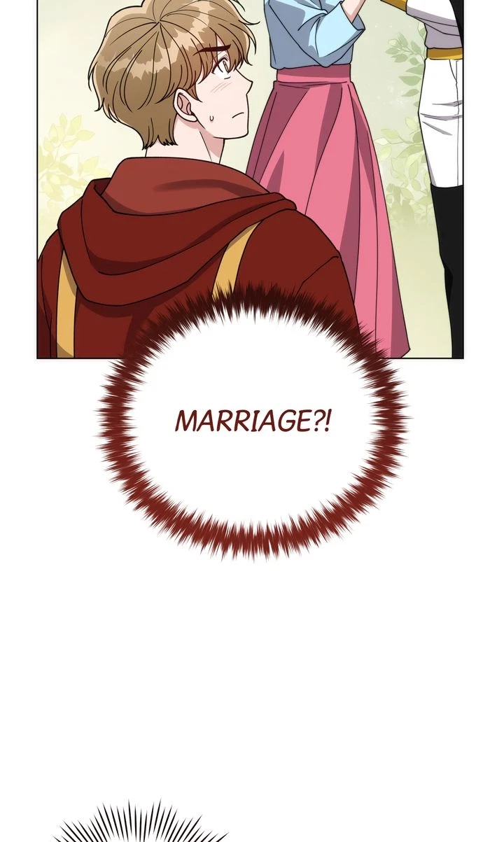 Chapter 24, page 58