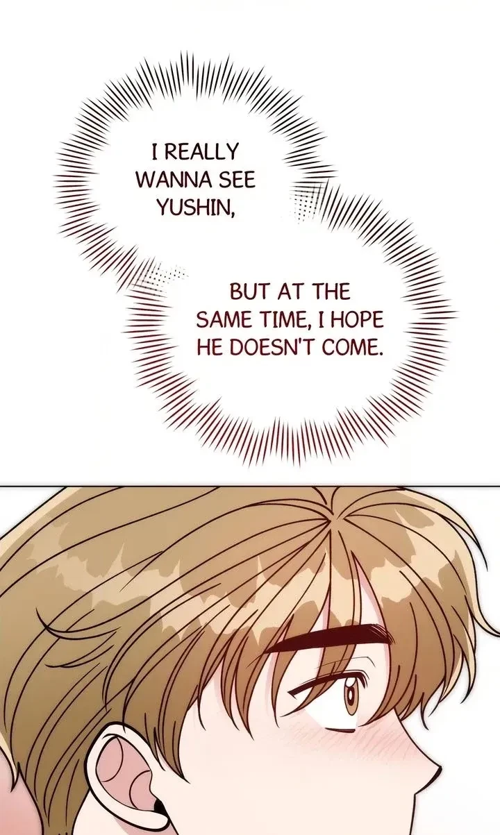 Chapter 24, page 60