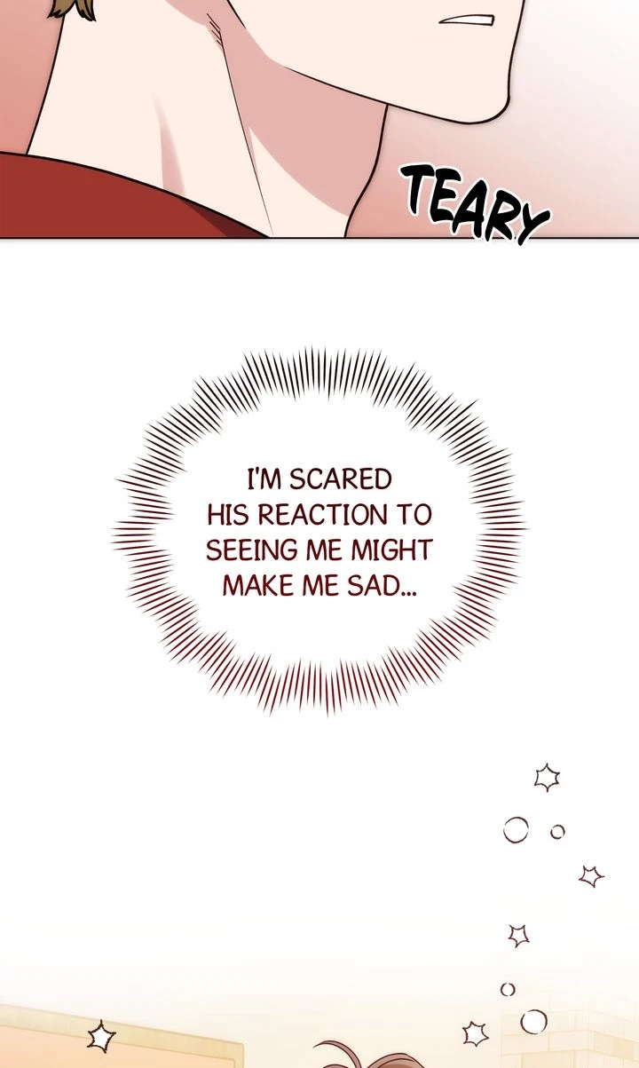 Chapter 24, page 61