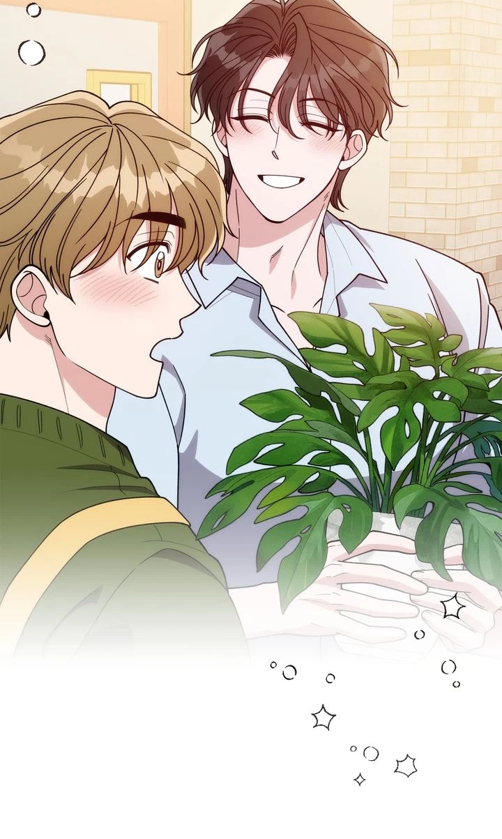 Chapter 24, page 62