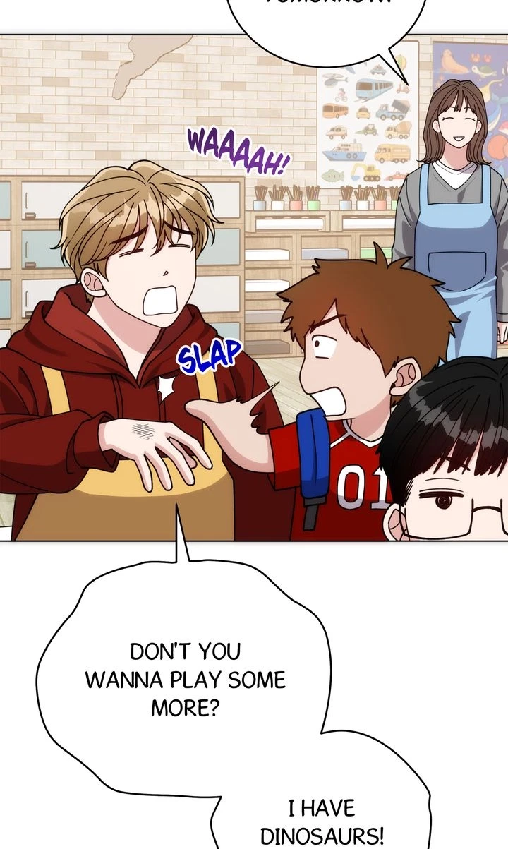 Chapter 24, page 67