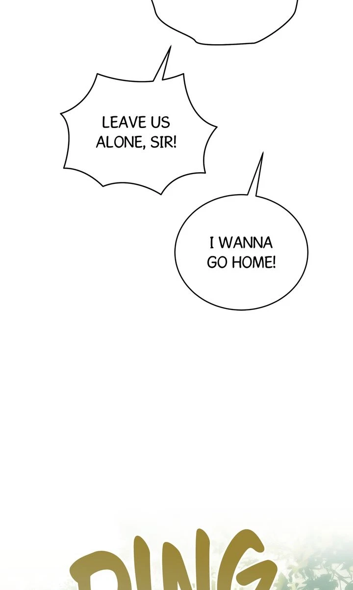 Chapter 24, page 68