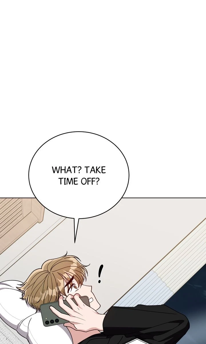 Chapter 24, page 7