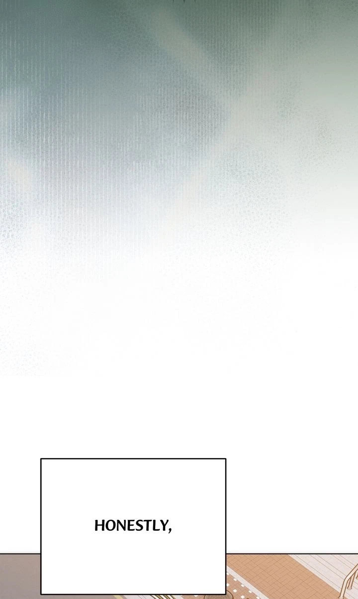 Chapter 24, page 71
