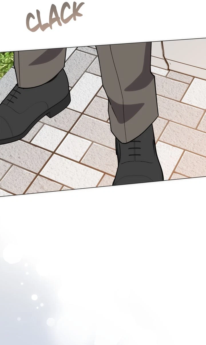 Chapter 24, page 74