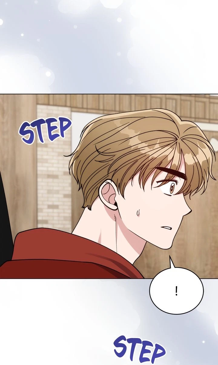 Chapter 24, page 75