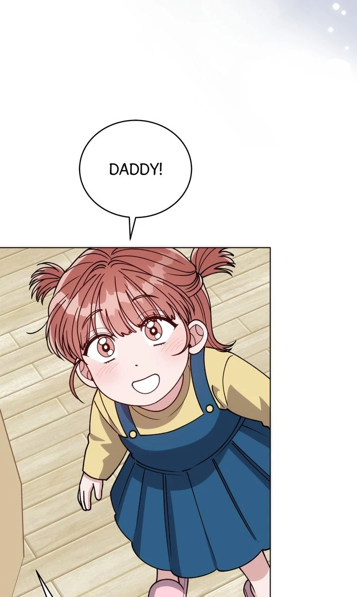 Chapter 24, page 76