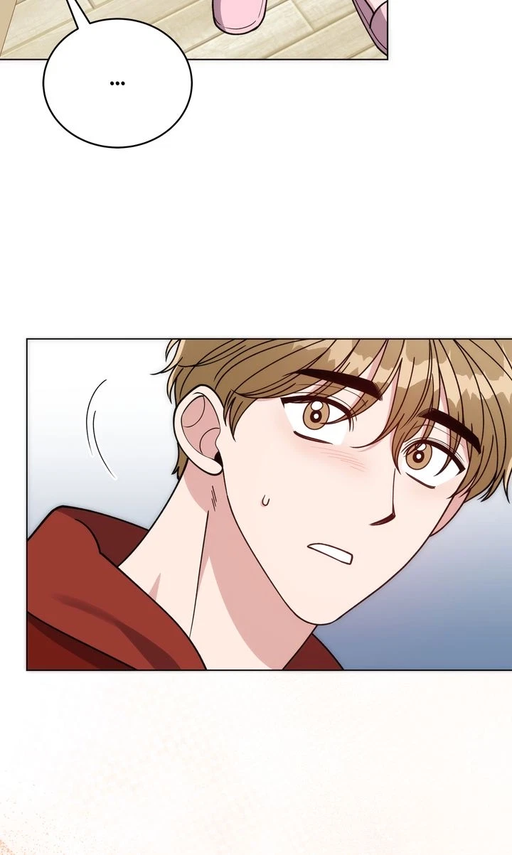 Chapter 24, page 77