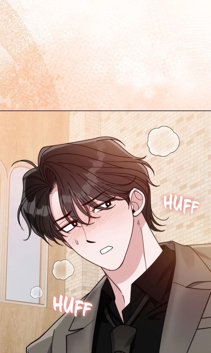 Chapter 24, page 78