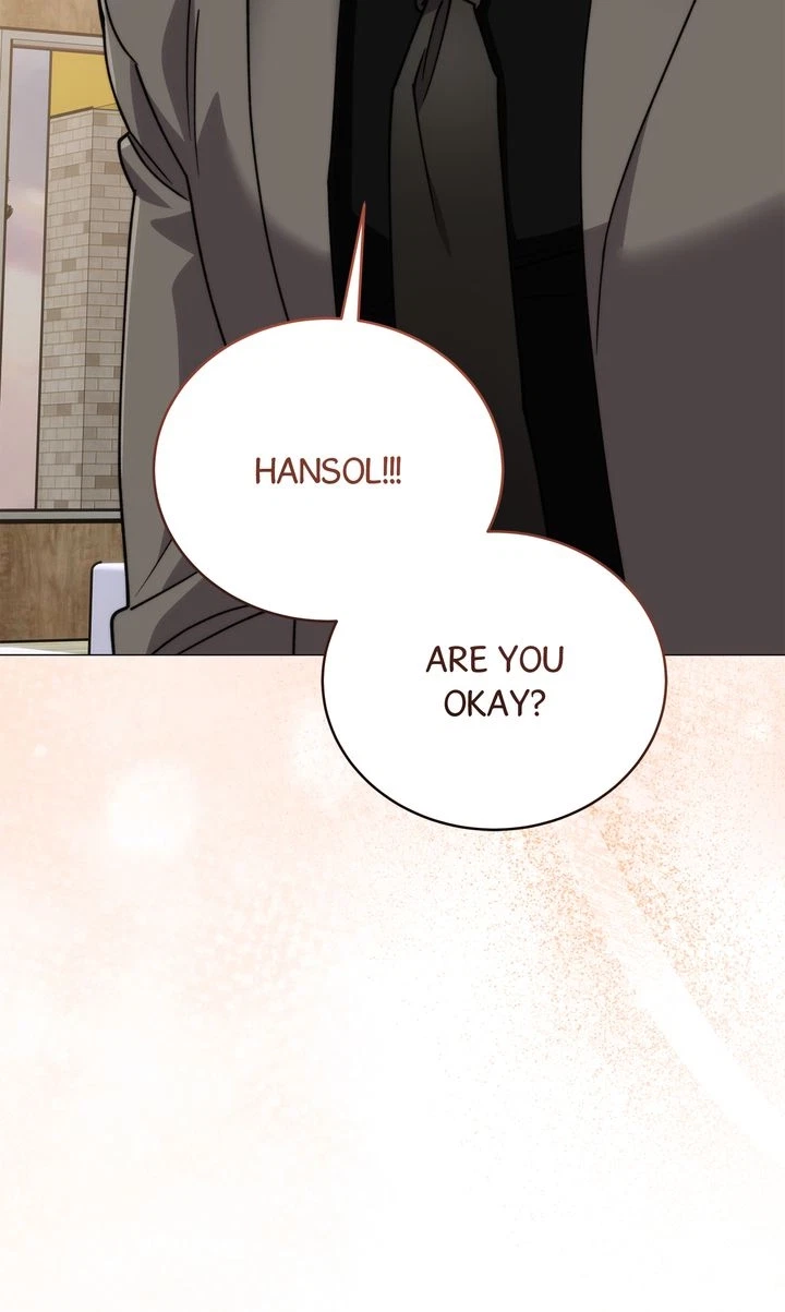 Chapter 24, page 79