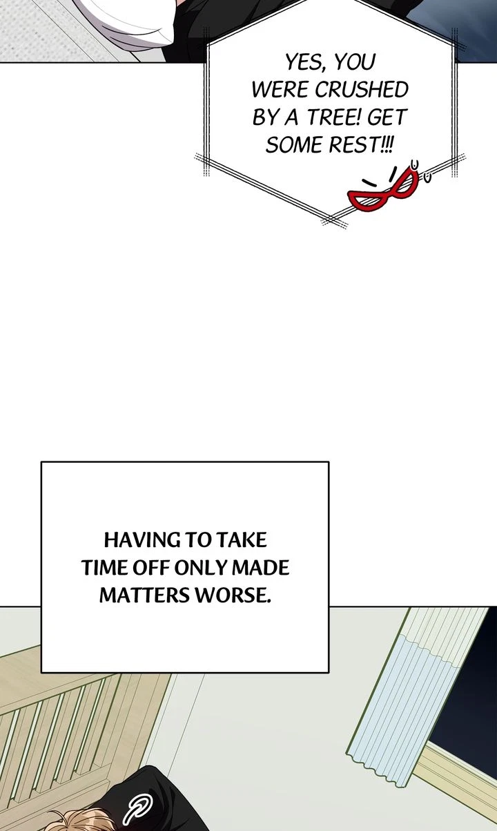 Chapter 24, page 8