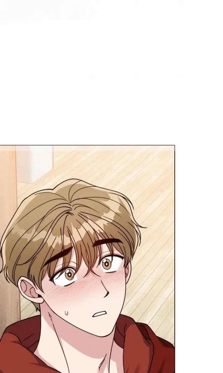 Chapter 24, page 80