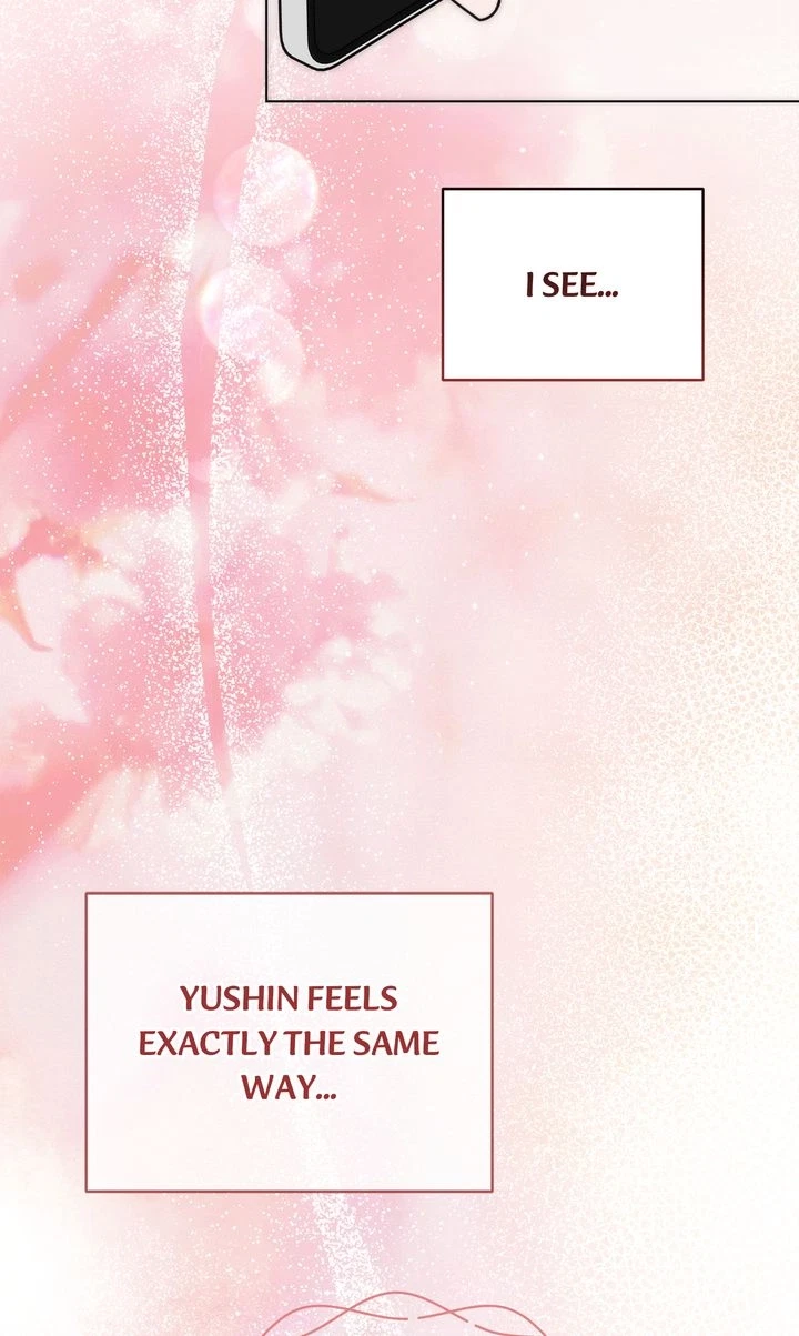Chapter 24, page 82