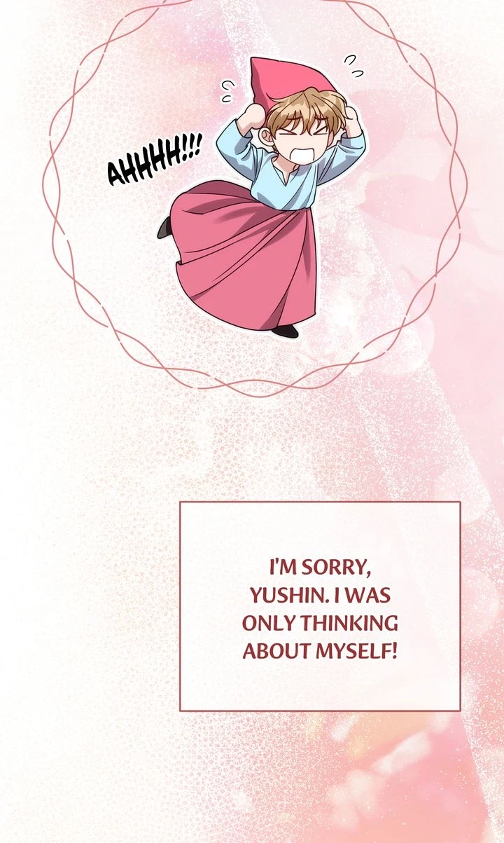 Chapter 24, page 83