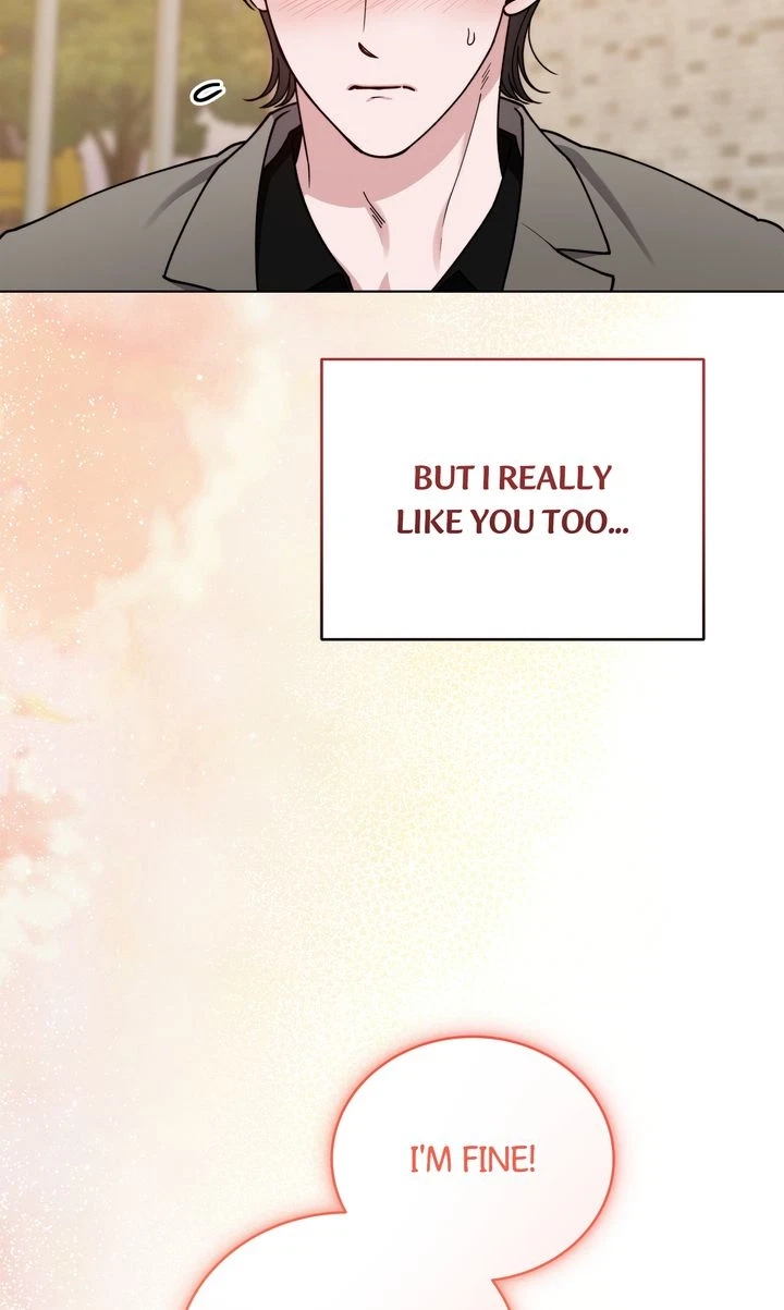 Chapter 24, page 85