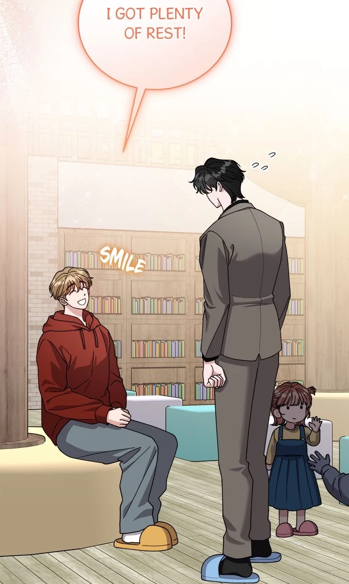 Chapter 24, page 86