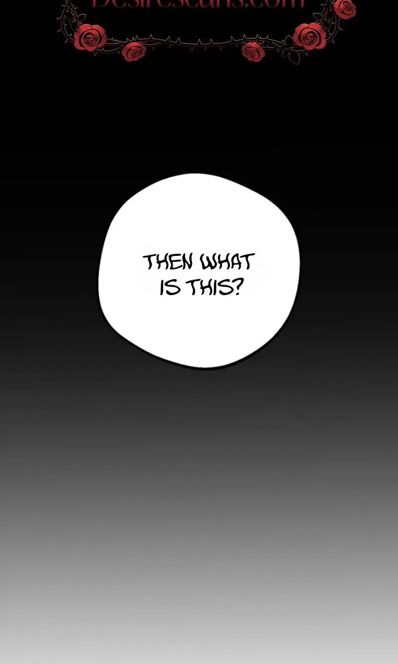 Close Brothers Chapter 3, page 2