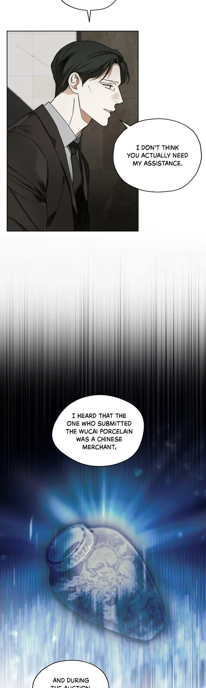 Chapter 86, page 10