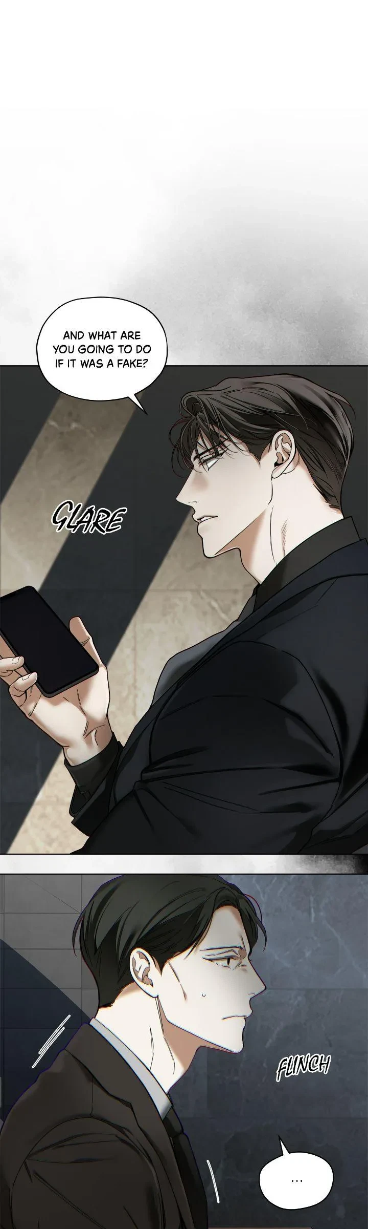 Chapter 86, page 13