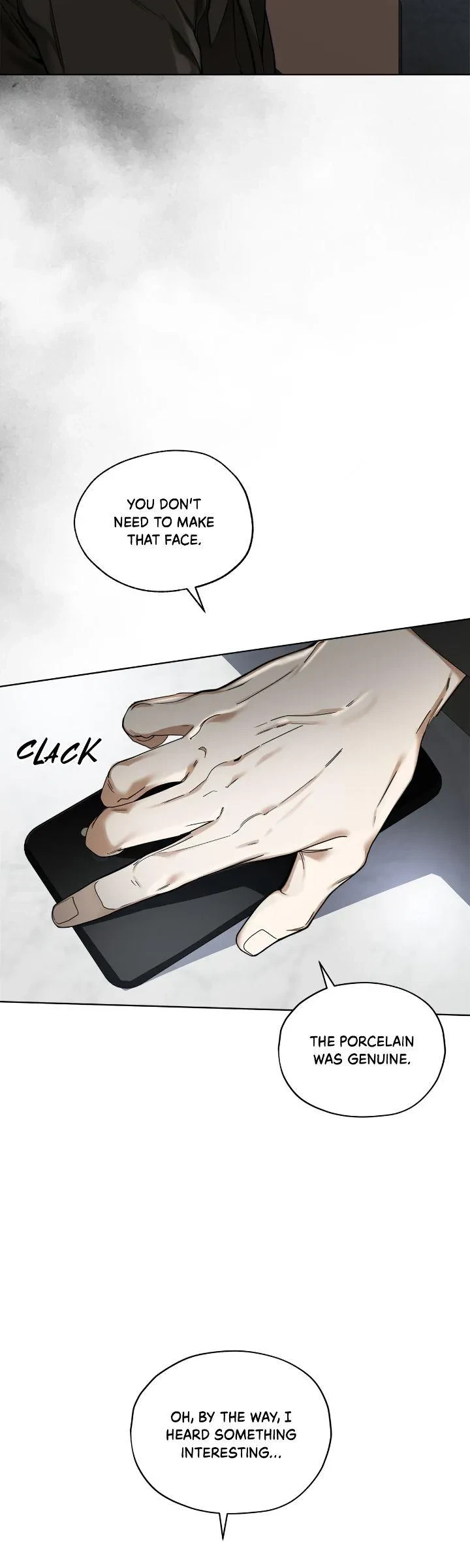 Chapter 86, page 14