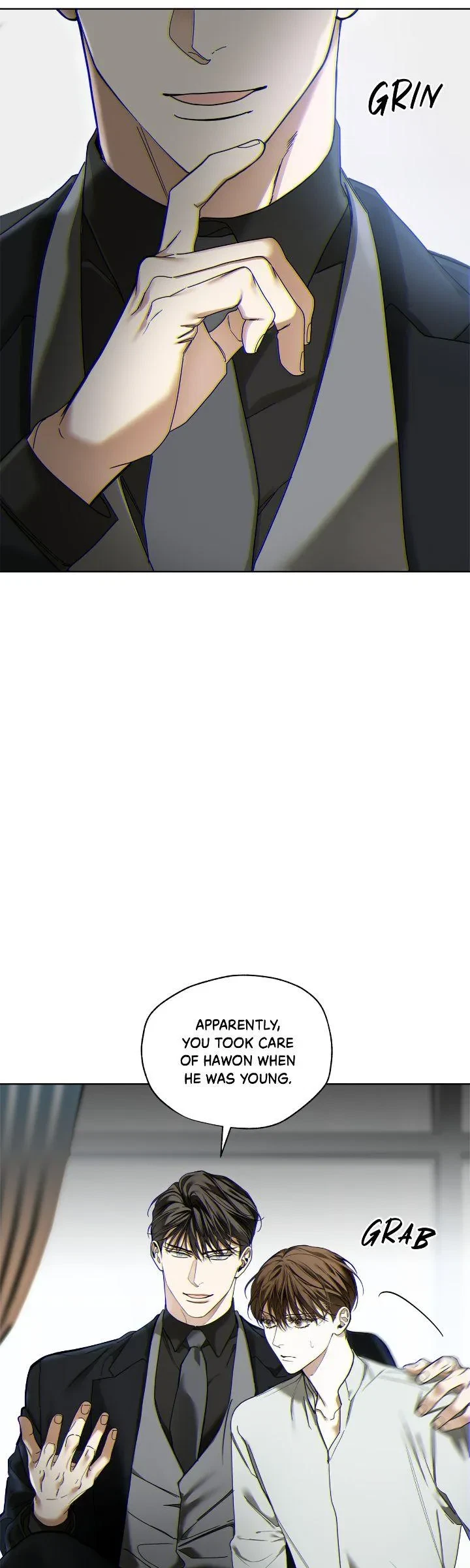Chapter 86, page 15