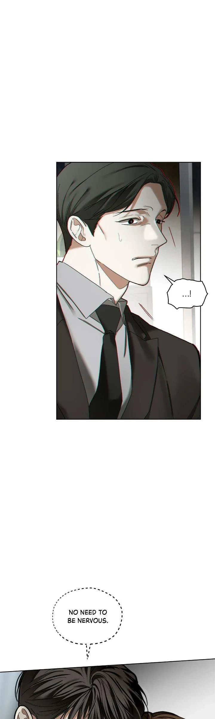 Chapter 86, page 17