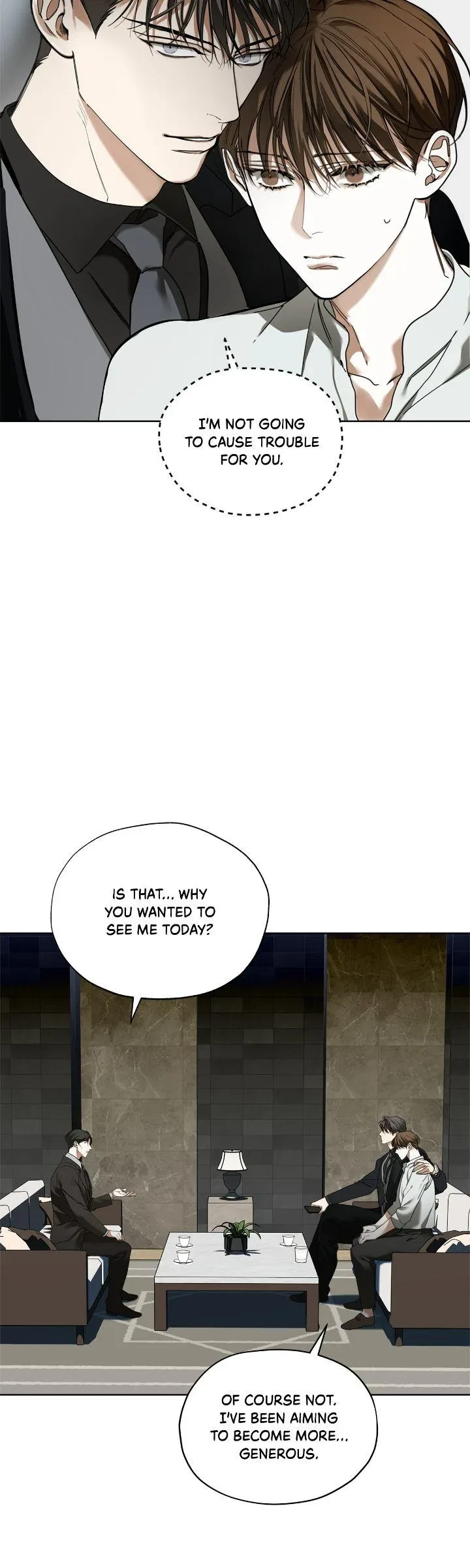 Chapter 86, page 18