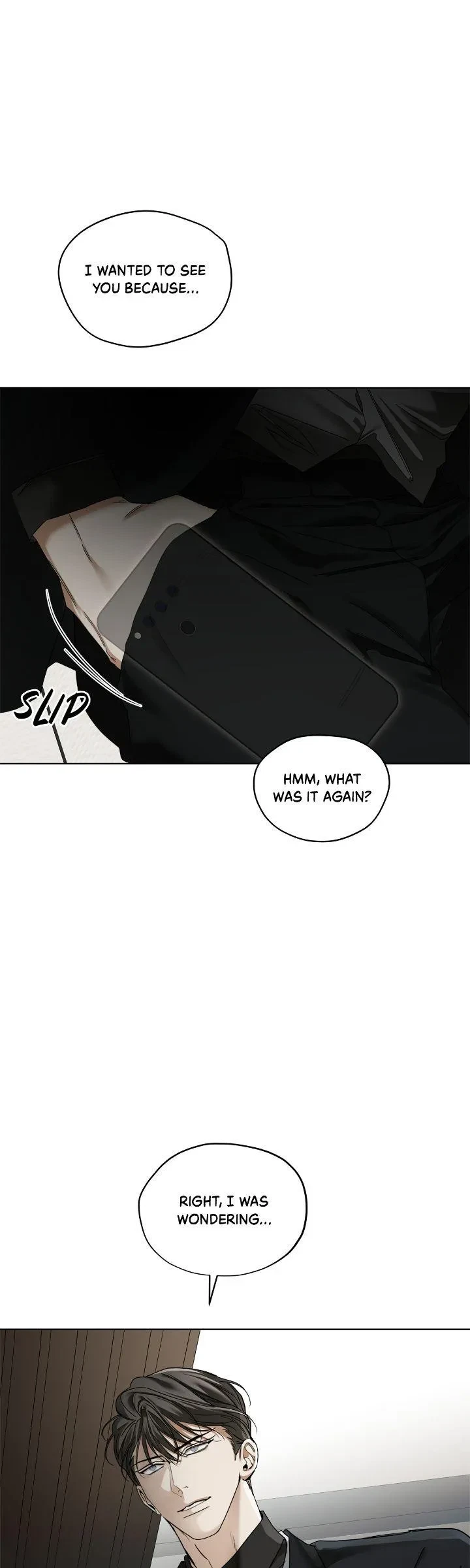 Chapter 86, page 19