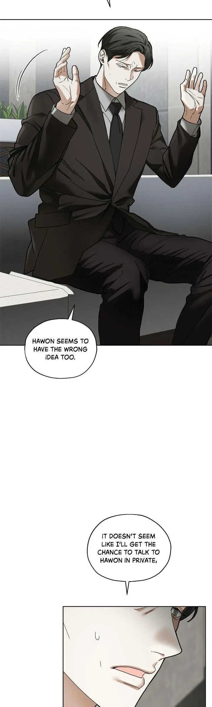 Chapter 86, page 22