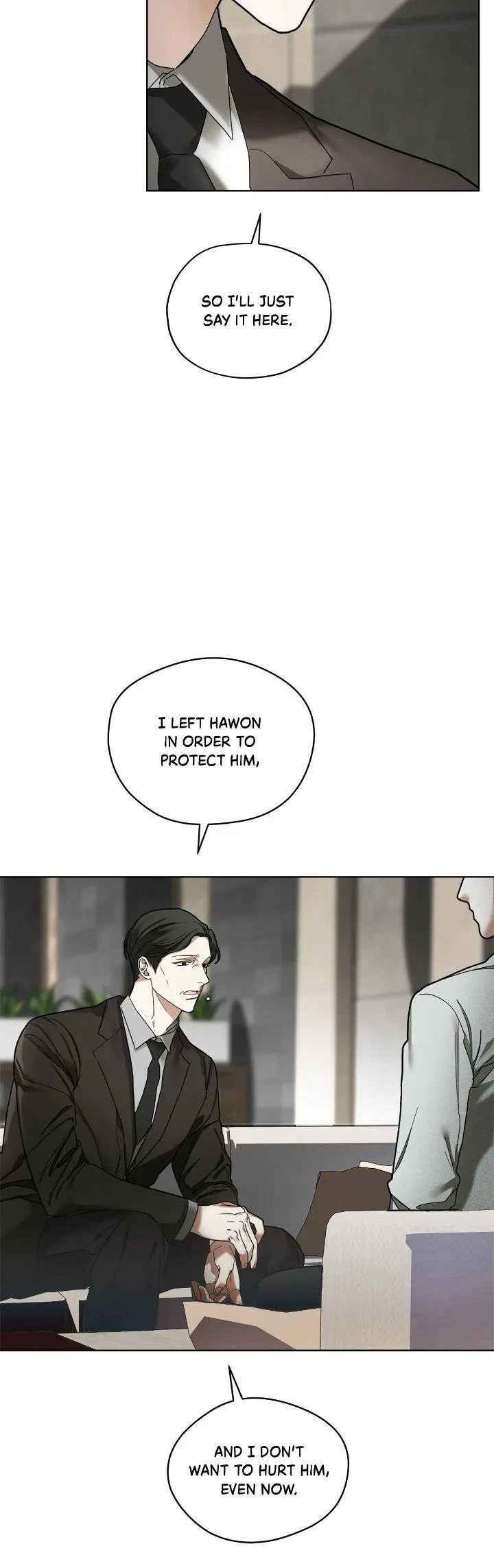 Chapter 86, page 23