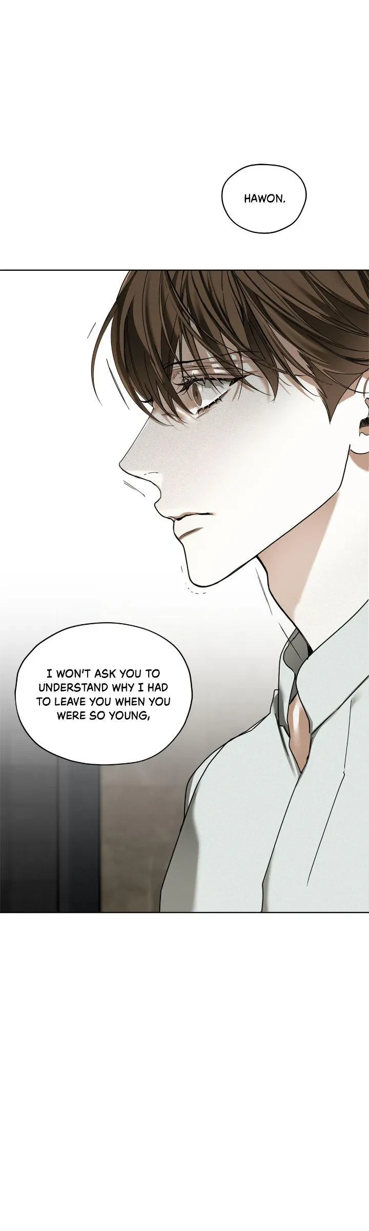 Chapter 86, page 24