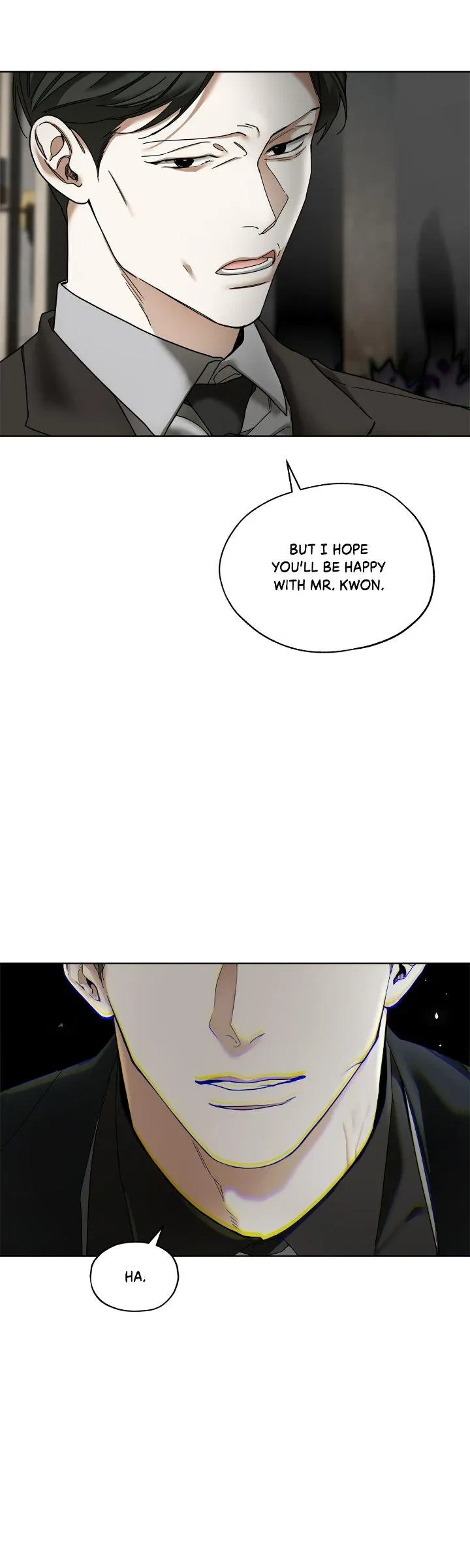 Chapter 86, page 25