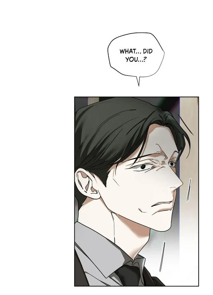 Chapter 86, page 27