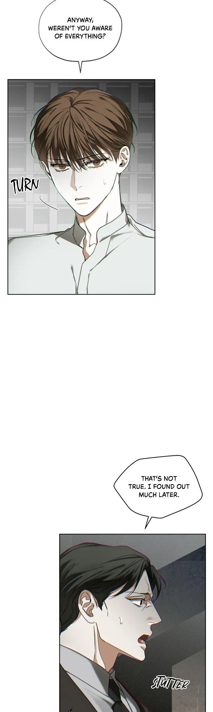 Chapter 86, page 29