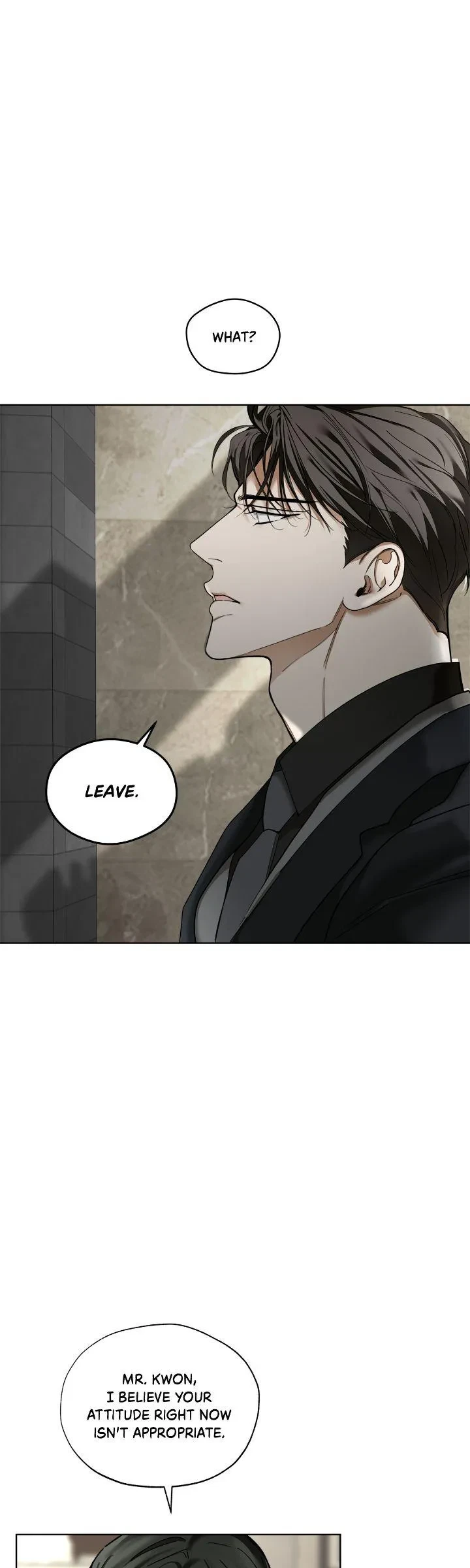 Chapter 86, page 31
