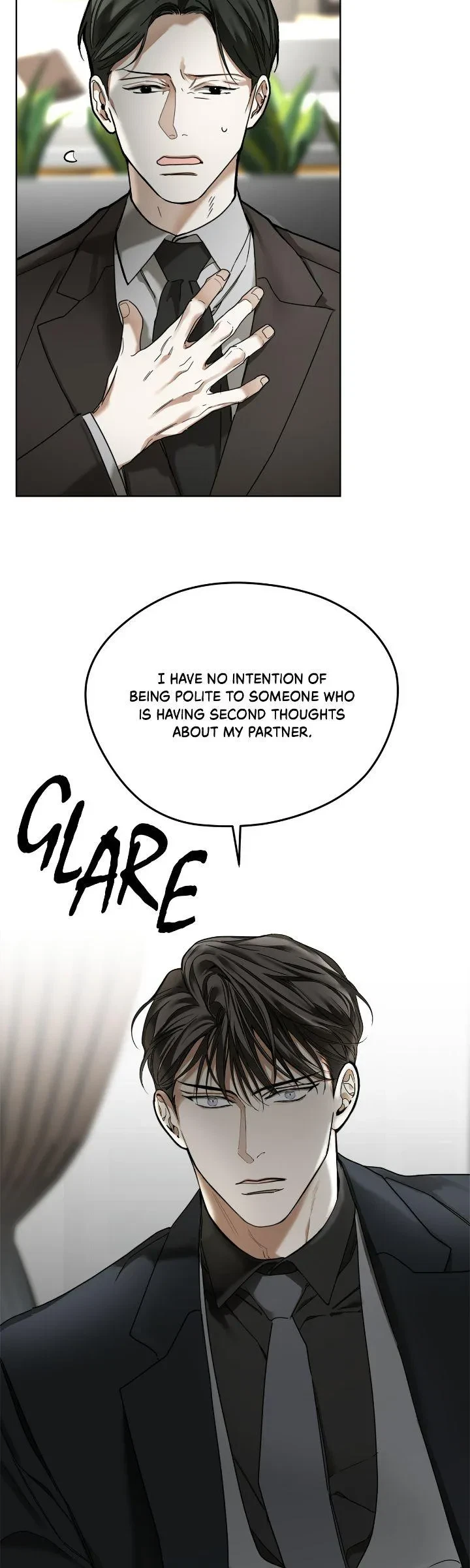 Chapter 86, page 32