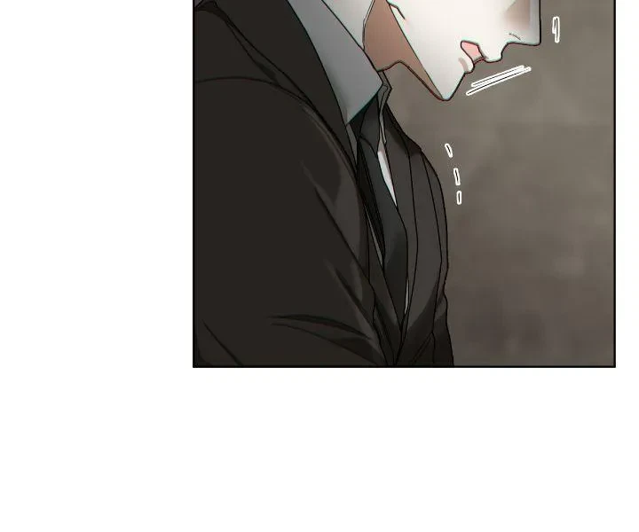 Chapter 86, page 34