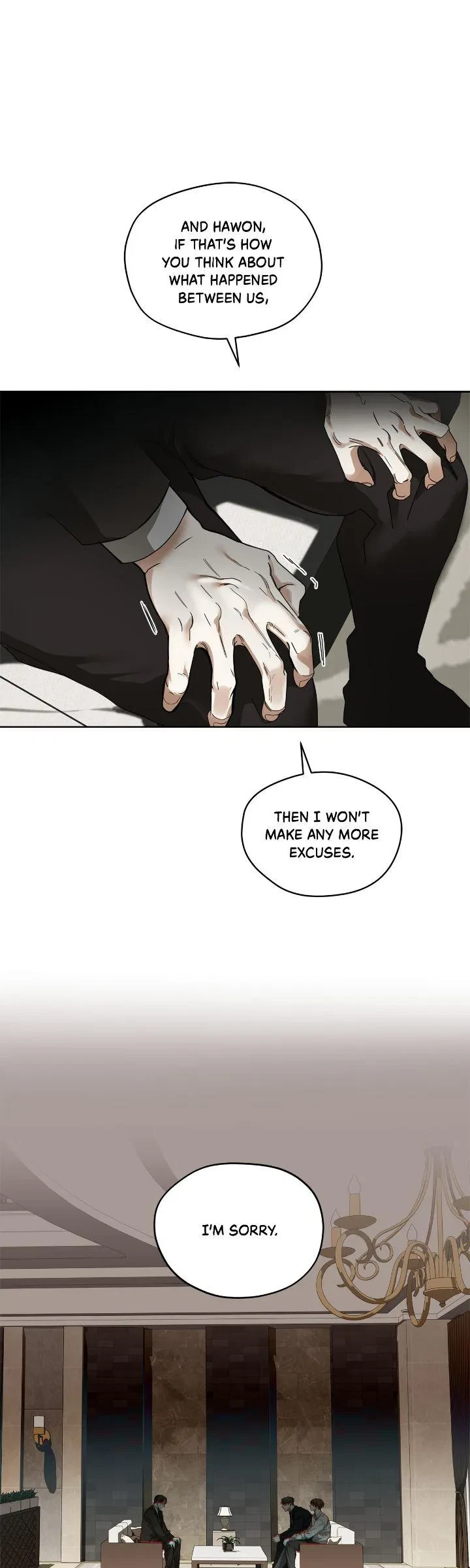 Chapter 86, page 35