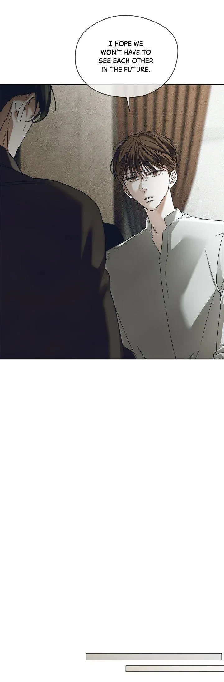 Chapter 86, page 37